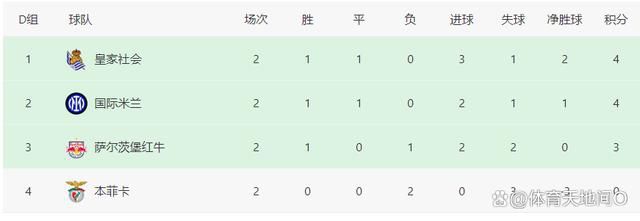 久久不射网
